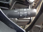 XBEE 4WD