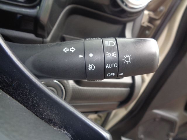 XBEE 4WD