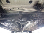 XBEE 4WD