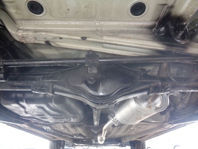 XBEE 4WD