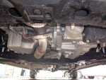XBEE 4WD