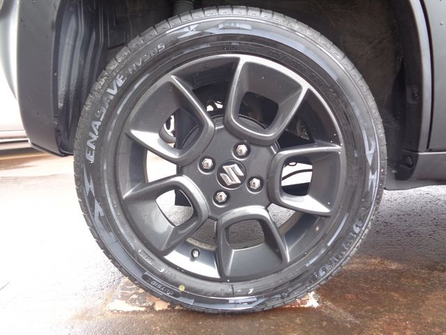 XBEE 4WD