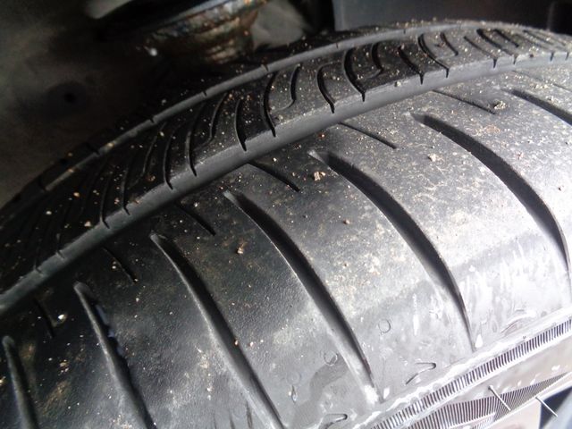 XBEE 4WD
