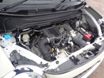 XBEE 4WD