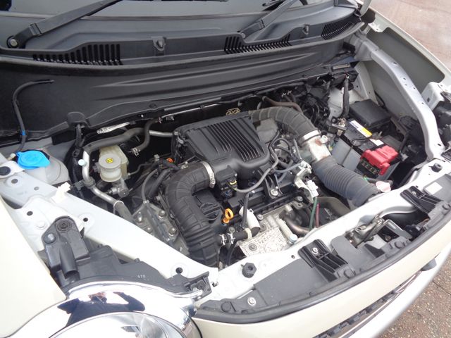 XBEE 4WD