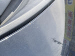 REGIUSACE van 1.15t 2WD