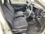 PROBOX van 2WD
