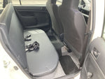 PROBOX van 2WD