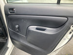 PROBOX van 2WD