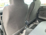 PROBOX van 2WD