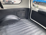 PROBOX van 2WD