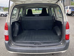 PROBOX van 2WD