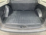 PROBOX van 2WD