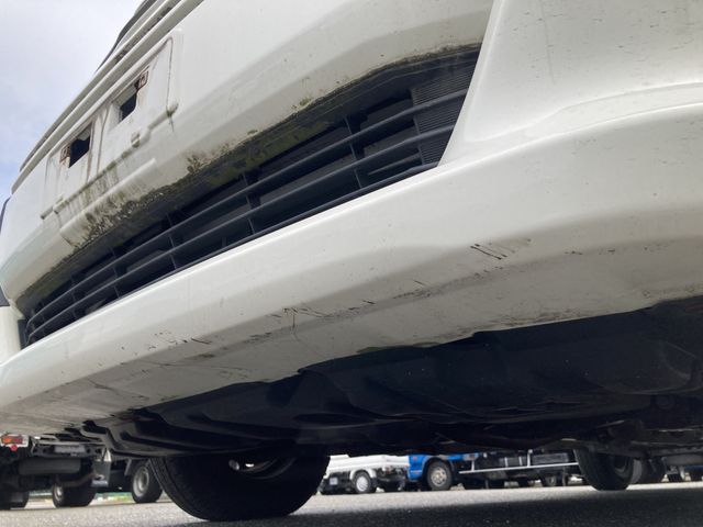 PROBOX van 2WD