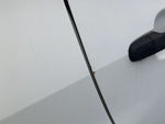 PROBOX van 2WD