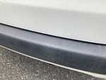 PROBOX van 2WD