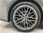 MERCEDES AMG C station wagon