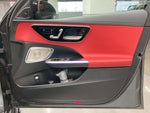 MERCEDES AMG C station wagon