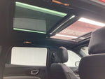 JEEP COMPASS 4WD