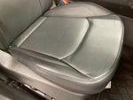 JEEP COMPASS 4WD
