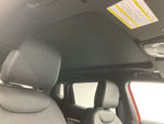 JEEP COMPASS 4WD