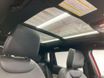 JEEP COMPASS 4WD