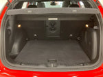 JEEP COMPASS 4WD