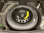 JEEP COMPASS 4WD