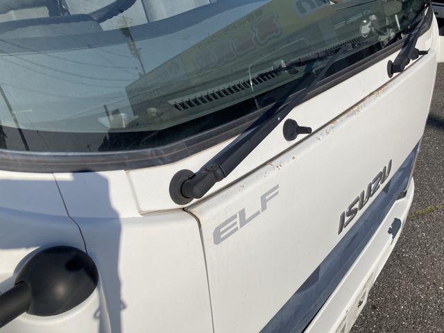 ELF