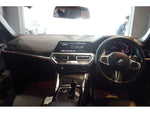 BMW 4series Gran coupe