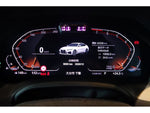 BMW 4series Gran coupe