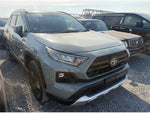 RAV4 4WD