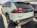 RAV4 4WD