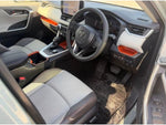 RAV4 4WD