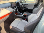 RAV4 4WD