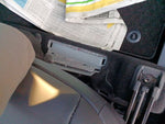 COROLLA CROSS HYBRID