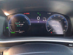 COROLLA CROSS HYBRID