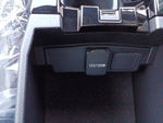 COROLLA CROSS HYBRID