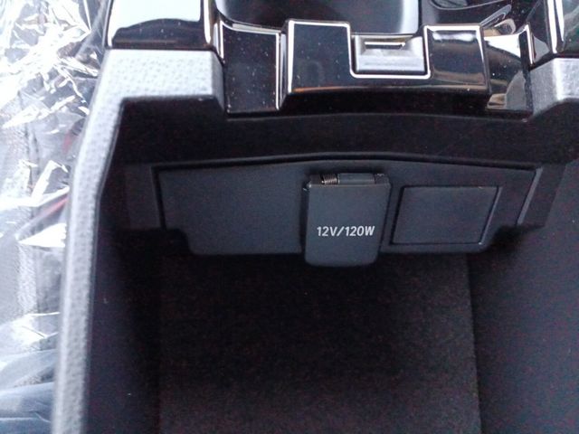 COROLLA CROSS HYBRID