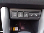 COROLLA CROSS HYBRID