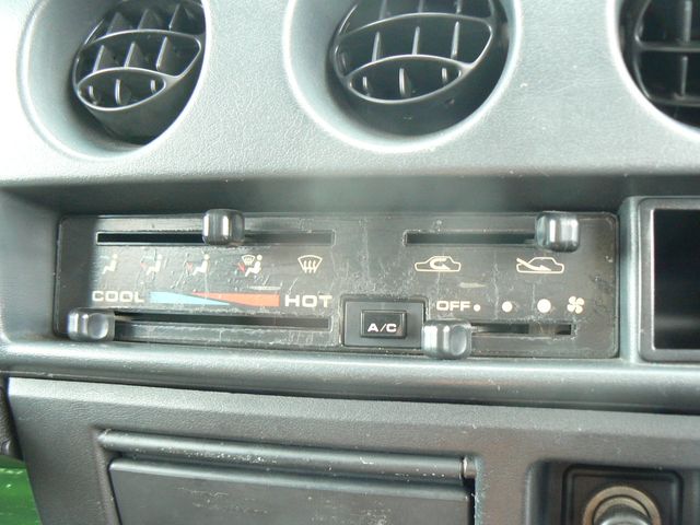 JIMNY 4WD