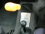 JIMNY 4WD