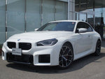 BMW M2 coupe