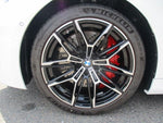 BMW M2 coupe