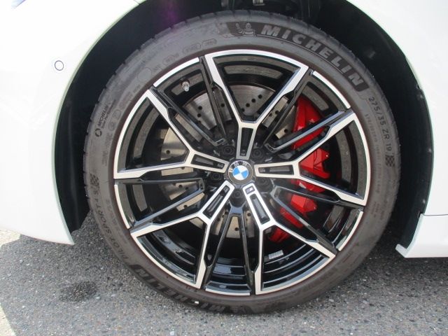 BMW M2 coupe