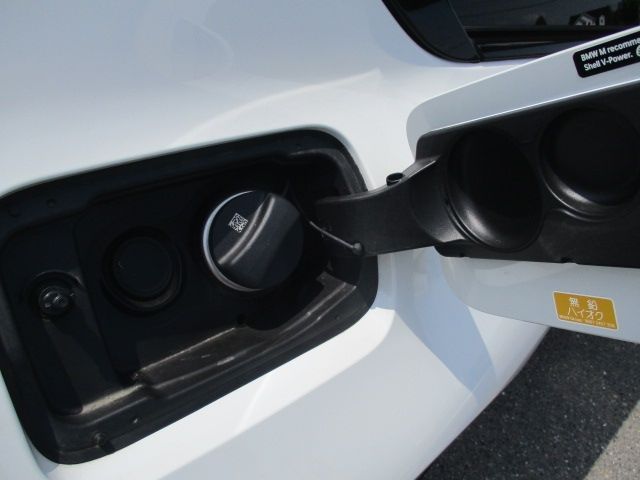 BMW M2 coupe