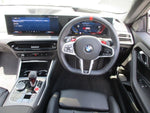 BMW M2 coupe