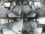 LANDCRUISER 250