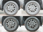 LANDCRUISER 250