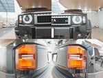 LANDCRUISER 250